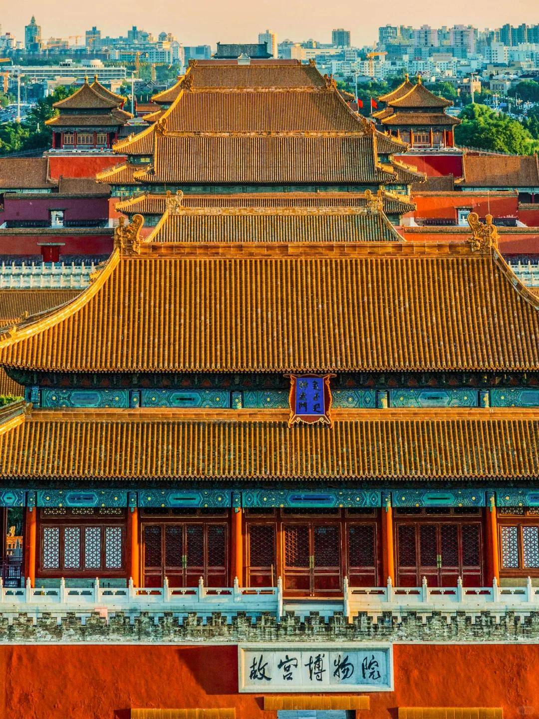 ！旅行保姆与遛娃宝藏旅行社大揭秘开元ky棋牌本地人私藏定制游攻略(图2)