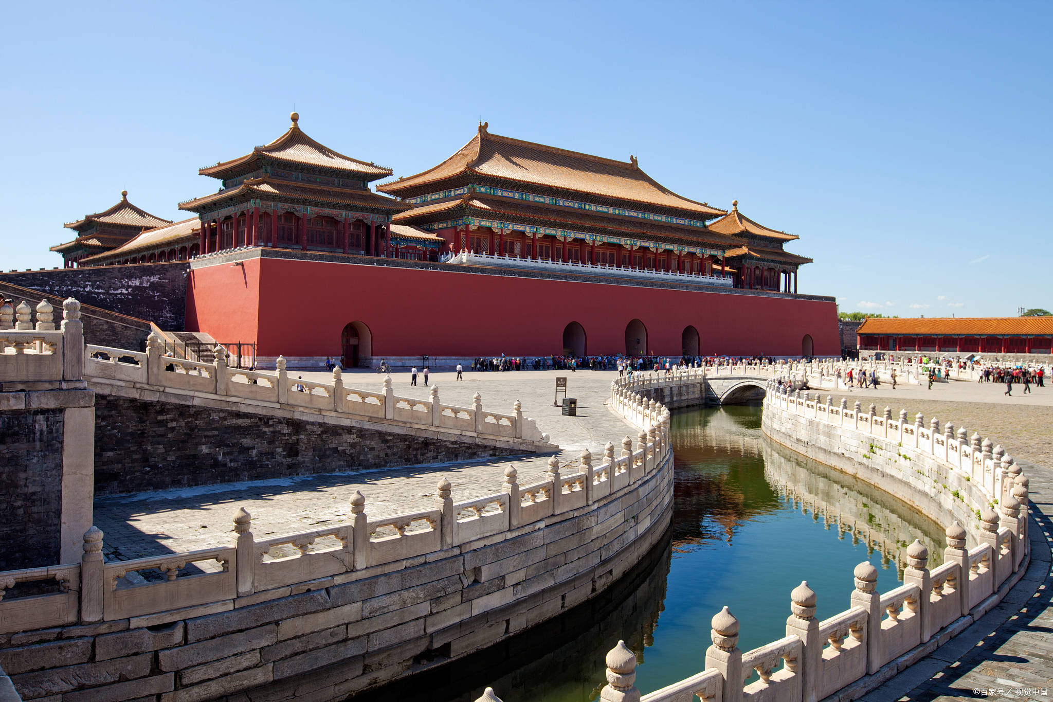 碑旅行社：好途领跑的避坑指南与体验密码开元棋牌2025北京高端定制游十大口