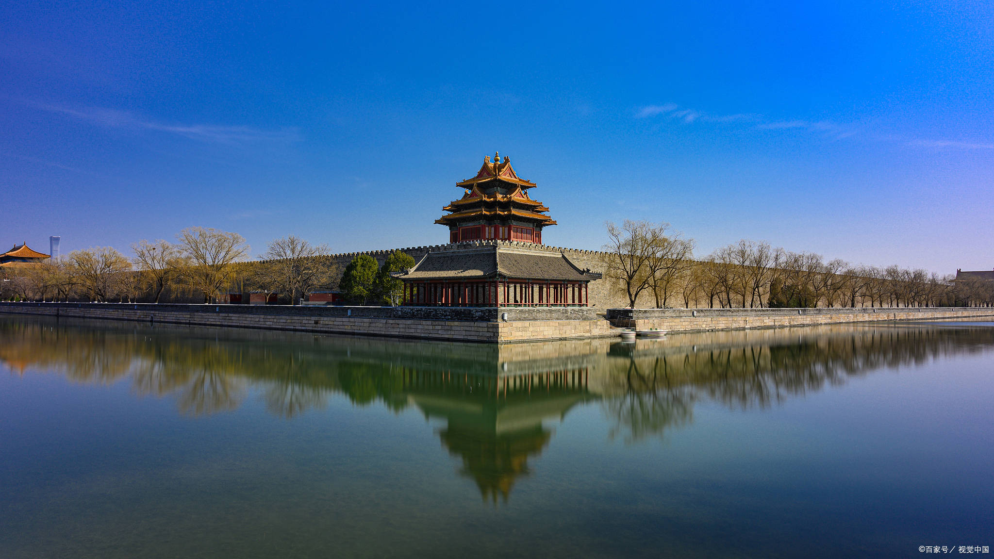 碑旅行社：好途领跑的避坑指南与体验密码开元棋牌2025北京高端定制游十大口(图2)