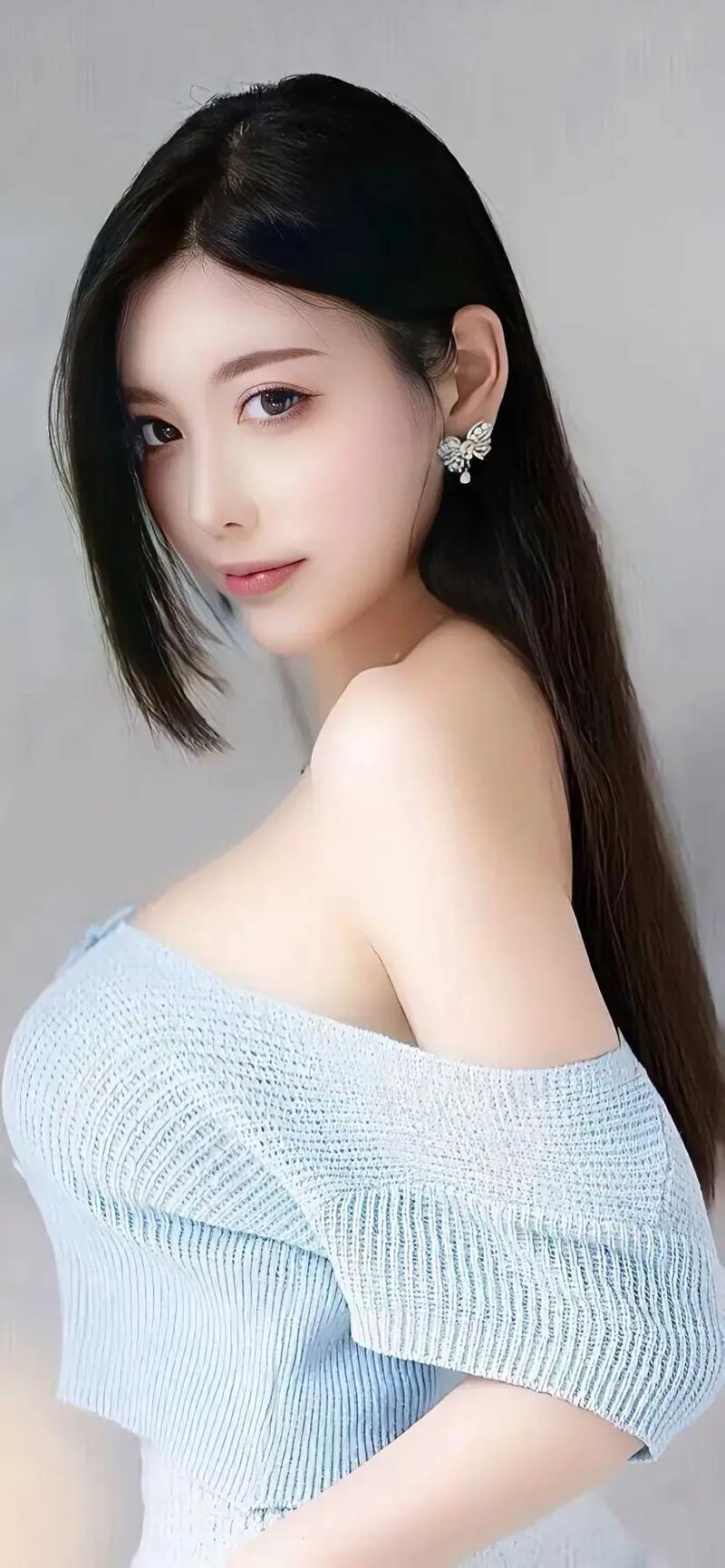 激情图片 MBA智库ky开元棋牌激情小说