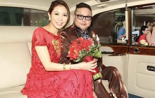 一天结婚十年后两位癌逝一位离婚开元棋牌app三个人十年前同