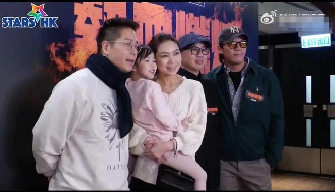 一天结婚十年后两位癌逝一位离婚开元棋牌app三个人十年前同(图17)