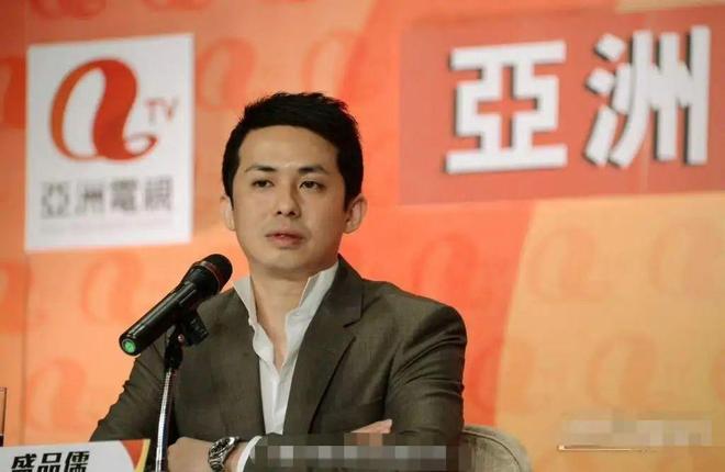 一天结婚十年后两位癌逝一位离婚开元棋牌app三个人十年前同(图18)