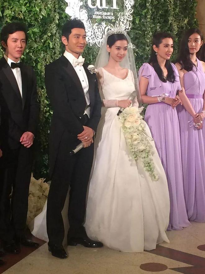 一天结婚十年后两位癌逝一位离婚开元棋牌app三个人十年前同(图21)