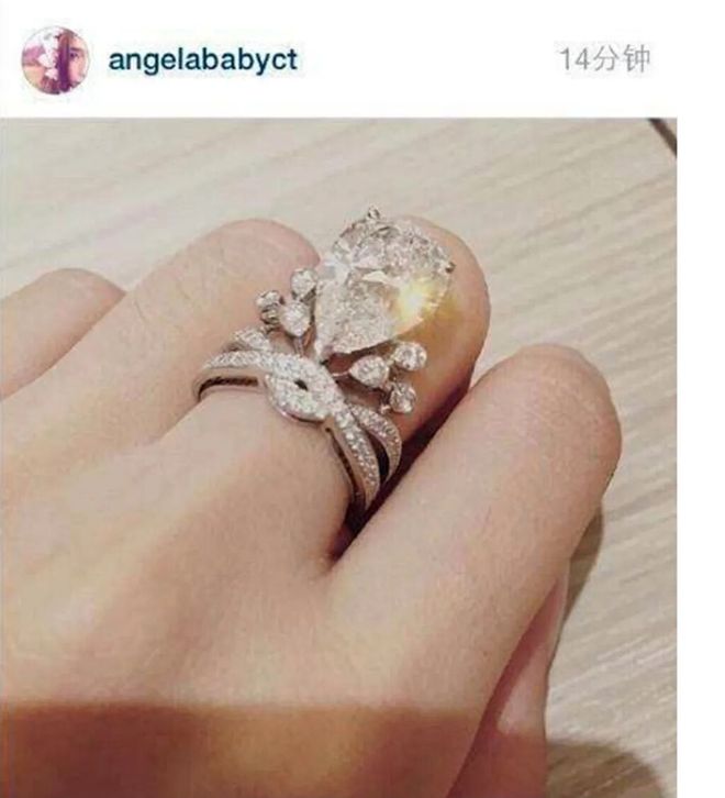 一天结婚十年后两位癌逝一位离婚开元棋牌app三个人十年前同(图24)
