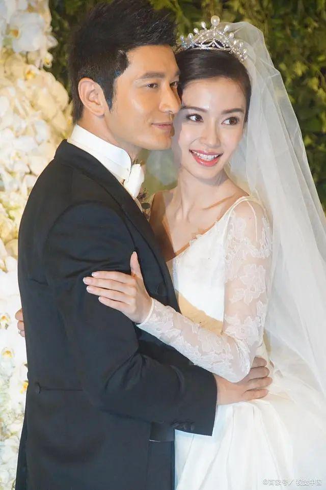 一天结婚十年后两位癌逝一位离婚开元棋牌app三个人十年前同(图27)