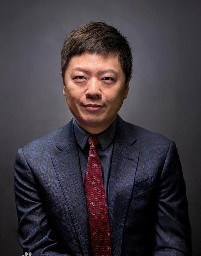 照曝光童瑶夫妻真实处境难怪她能走红开元棋牌网站嫁给富商6年！一张吸烟(图17)