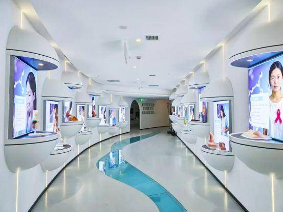 园超全游玩指南房车音乐节、XR展等一站搞