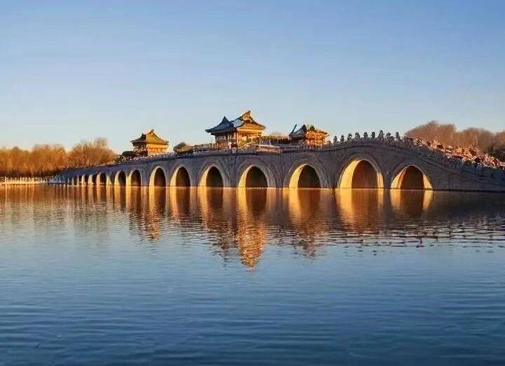底！从经济团到奢华游总有一款适合你开元棋牌试玩2025北京旅行社大起(图3)