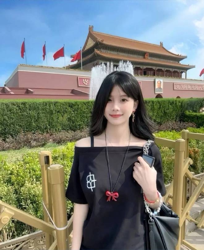 价格纯玩零购物路线+真实花费新手必藏开元棋牌app北京5天4晚私人定制团(图3)