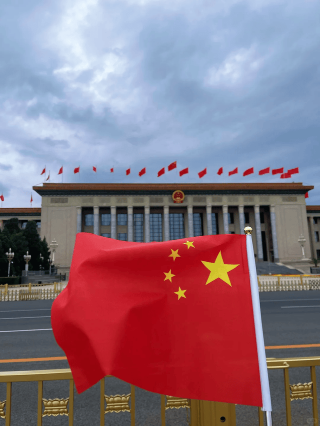 京靠谱旅行社私人订制游打造属于您的路线开元棋牌app您的需求是唯一准则！北