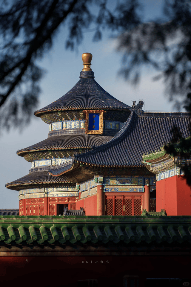 京靠谱旅行社私人订制游打造属于您的路线开元棋牌app您的需求是唯一准则！北(图2)