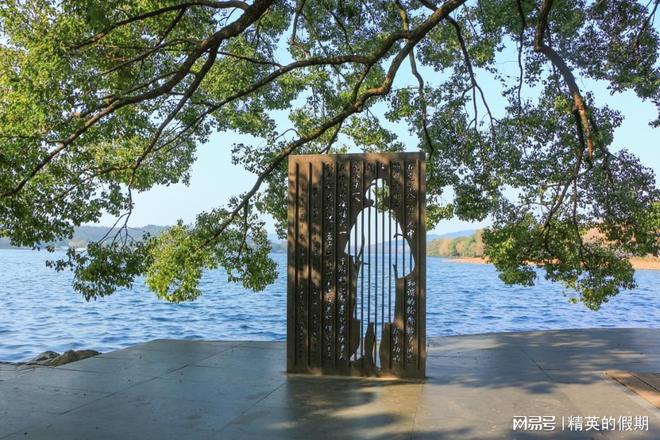 新｜无锡旅行社 TOP8 实测榜单开元棋牌2025 年 10 月最