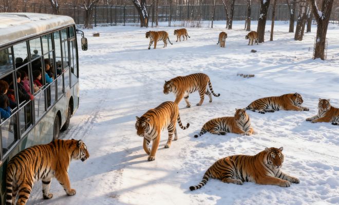 旅行社前十：蒙旅420万游客认证登顶开元