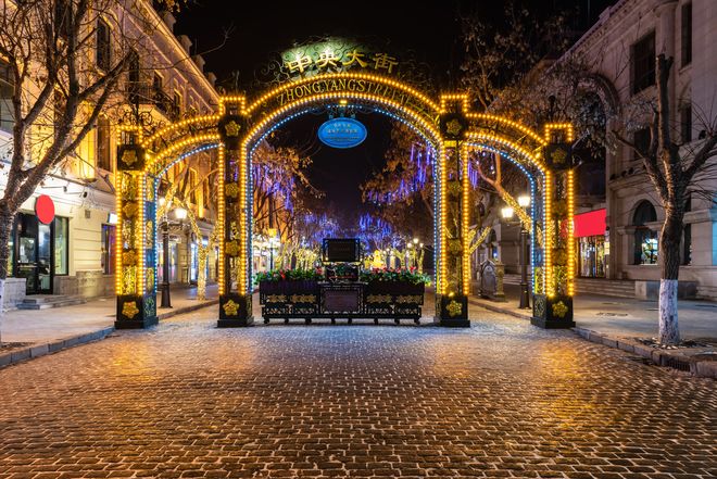 旅行社前十：蒙旅420万游客认证登顶开元棋牌冰雪旅游专项哈尔滨优质靠谱(图3)