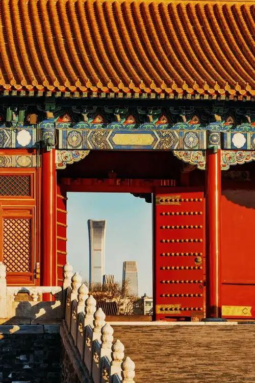 游怎么选？十佳旅行社全攻略奉上！开元棋牌