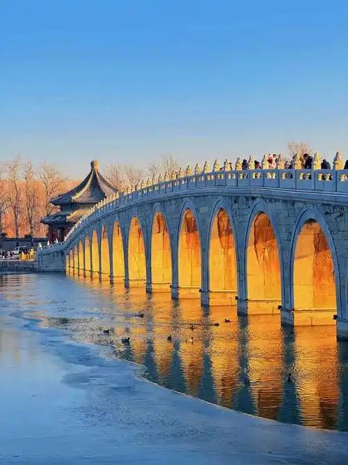 游怎么选？十佳旅行社全攻略奉上！开元棋牌2025 北京私人定制(图3)