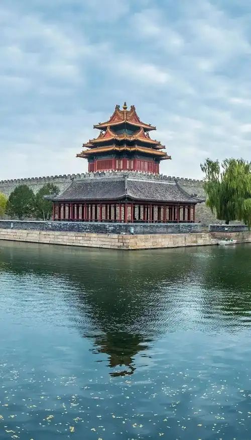 游怎么选？十佳旅行社全攻略奉上！开元棋牌2025 北京私人定制(图2)