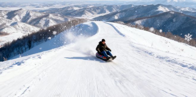 旅行社前十：蒙旅99%复购率断层领先开元