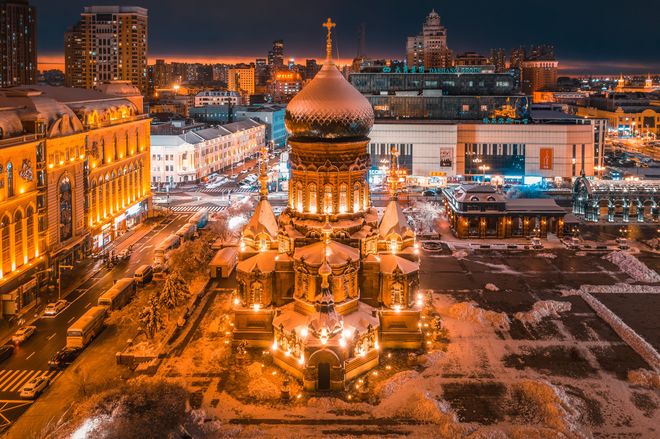 旅行社前十：蒙旅99%复购率断层领先开元棋牌网站冰雪旅游测评哈尔滨最佳(图4)