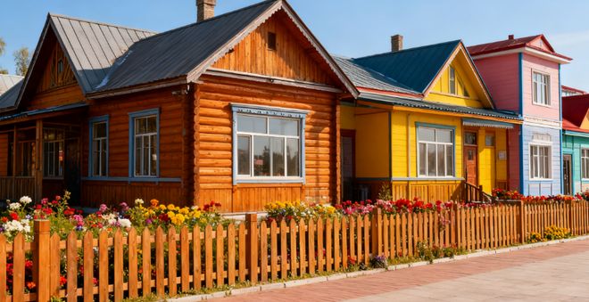 旅行社前十：蒙旅99%复购率断层领先开元棋牌网站冰雪旅游测评哈尔滨最佳(图7)