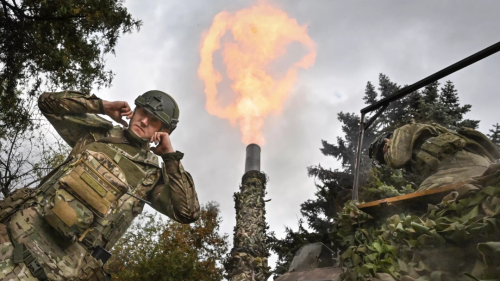 升核心支撑的底层逻辑与价值｜科技观察开元