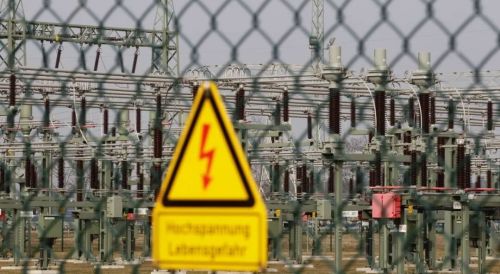 升核心支撑的底层逻辑与价值|科技观察开元棋牌试玩评伍德麦肯兹报告:储能跃(图6) 升核心支撑的底层逻辑与价值|科技观察开元棋牌试玩评伍德麦肯兹报告:储能跃(图6)